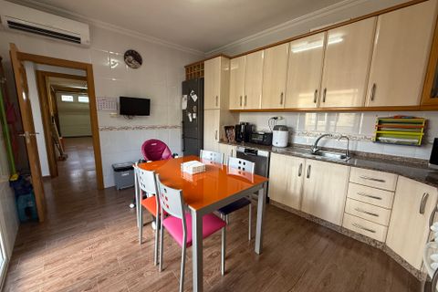 Dorfhaus in Roldan, Murcia, Roldan - € 140.000 | Ref: ATT-379 - Foto 31